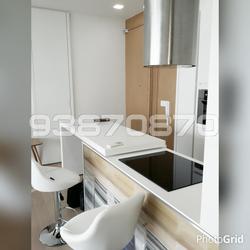 Gilstead Two (D11), Apartment #87785542